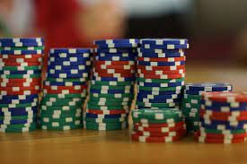 Как войти на сайт Why Casino