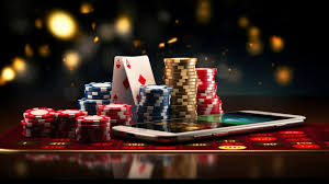 Вход на зеркало Why Casino